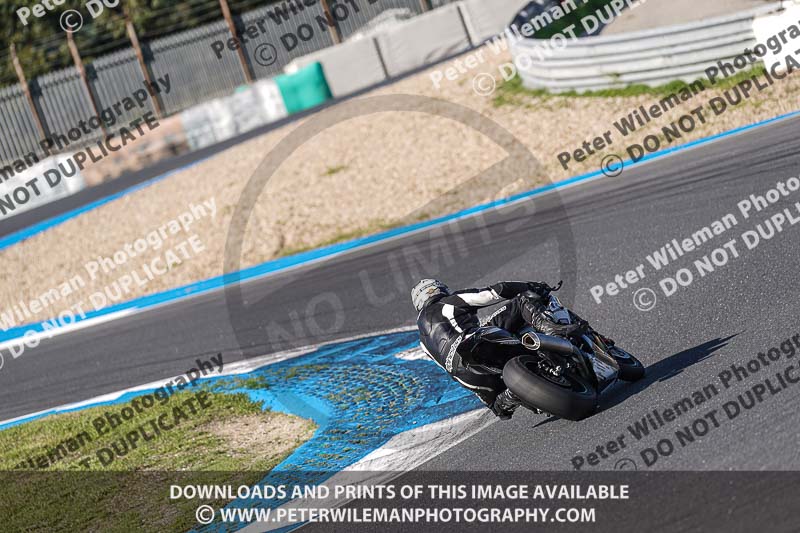 estoril;event digital images;motorbikes;no limits;peter wileman photography;portugal;trackday;trackday digital images